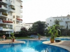 Apartamento con 2 dormitorios se vende en Marbella, Costa del Sol - mejor precio | unprecio.es