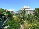 Apartamento con 3 dormitorios se vende en Estepona, Costa del Sol - mejor precio | unprecio.es