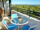 Apartamento en Guardamar del Segura - mejor precio | unprecio.es
