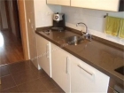 Apartamento en Logroño - mejor precio | unprecio.es