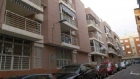 Apartamento en Santa Pola - mejor precio | unprecio.es