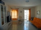 Apartamento en Torre del mar - mejor precio | unprecio.es