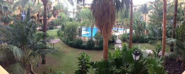 Apartamento en venta en Marbella, Málaga (Costa del Sol)