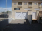 Apartamento en venta en Oliva, Valencia (Costa Valencia) - mejor precio | unprecio.es