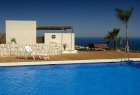 ático en Benalmádena - mejor precio | unprecio.es