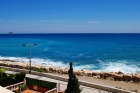 ático en Villajoyosa/Vila Joiosa (la) - mejor precio | unprecio.es