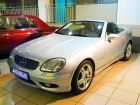 AUDI A5 2.0TDI 143CV MULTITRONIC. NUEVO. - mejor precio | unprecio.es