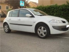 BMW 320 td Compact - mejor precio | unprecio.es