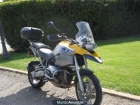 BMW r 1200 gs r1200gs 100 cv 2005 - Córdoba 8.300 - mejor precio | unprecio.es