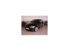 BMW SERIE 1 116I 3-PUERTAS - mejor precio | unprecio.es