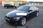 BMW Serie 3 320D - mejor precio | unprecio.es