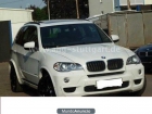 BMW X5 xDrive 30d-M-PAKET-TE CHO-FULL - mejor precio | unprecio.es