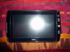 Bq verne de 7 pulgadas de 4 gb de memoria - mejor precio | unprecio.es