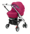 Carrito loola up bebe confort - mejor precio | unprecio.es