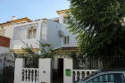 Casa adosada en Vélez-Málaga - mejor precio | unprecio.es