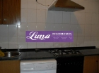 Casa en Camponaraya - mejor precio | unprecio.es