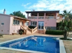 Casa en Llucmajor - mejor precio | unprecio.es