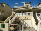 Casa en venta en Benijófar, Alicante (Costa Blanca) - mejor precio | unprecio.es