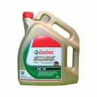 Castrol edge 5w30 - mejor precio | unprecio.es