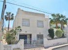 Chalet con 3 dormitorios se vende en Villamartin, Costa Blanca - mejor precio | unprecio.es