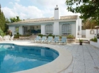 Chalet con 5 dormitorios se vende en Mijas Costa, Costa del Sol - mejor precio | unprecio.es