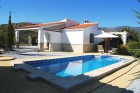 Chalet en Cómpeta - mejor precio | unprecio.es