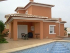 Chalet en Dénia - mejor precio | unprecio.es