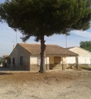 Chalet en Elche/Elx - mejor precio | unprecio.es