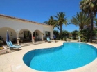 Chalet en venta en Alfàs del Pi (l'), Alicante (Costa Blanca) - mejor precio | unprecio.es