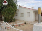 Chalet en venta en Benidorm, Alicante (Costa Blanca) - mejor precio | unprecio.es
