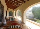 Chalet en venta en Benissa, Alicante (Costa Blanca) - mejor precio | unprecio.es