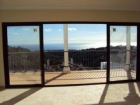 Chalet en venta en Nerja, Málaga (Costa del Sol) - mejor precio | unprecio.es
