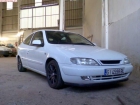citroen xsara vts 2.0 16 - mejor precio | unprecio.es