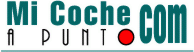 Coches nuevos y mantenimiento de Coches en MiCoche.com