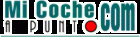 Coches nuevos y mantenimiento de Coches en MiCoche.com - mejor precio | unprecio.es