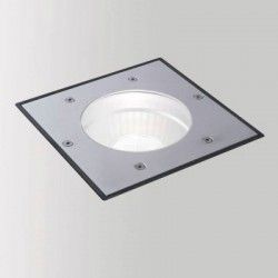 Delta Light Basic bsri 50 t50 sbl ano - iLamparas.com