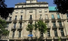 Dúplex en Barcelona - mejor precio | unprecio.es