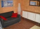 Estudio en Barcelona - mejor precio | unprecio.es