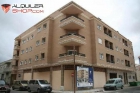 Estudio en Elche/Elx - mejor precio | unprecio.es