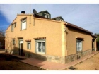 Finca/Casa Rural en venta en Ontinyent, Valencia (Costa Valencia) - mejor precio | unprecio.es