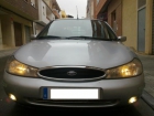 FORD MONDEO 1.8 TD GHIA 5P - mejor precio | unprecio.es