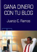 Gana Dinero con tu Blog