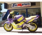 HONDA CBR 600 F - mejor precio | unprecio.es