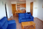 House for Sale in Alicante, Comunidad Valenciana, Ref# 2875250 - mejor precio | unprecio.es