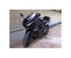 KAWASAKI ZX-10 R - mejor precio | unprecio.es