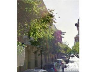 Local Comercial en alquiler en Madrid, Madrid