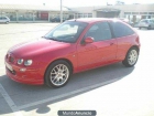MG ZR 1.4 Entry 105+ - mejor precio | unprecio.es