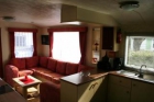 Mobilhome : 6/8 personas - piscina - la palmyre charente-maritime poitou-charentes francia - mejor precio | unprecio.es