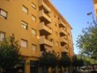 OPORTUNIDAD; GANGA; URGE, Piso en URB: Guadalcantara, 120m2. 2 dormitorios. 198000 Euros - mejor precio | unprecio.es