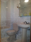 Oportunidad¡¡¡¡ - mejor precio | unprecio.es